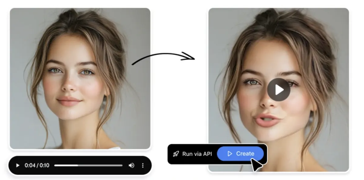 AI Avatars Are Boring Your Audience to Death (And You Can't See It Happening)