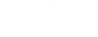 Digito