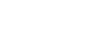 Digito