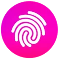 Digito
