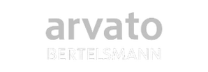 Arvato Bertelsmann