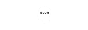 Blur Studio
