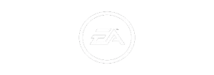 EA