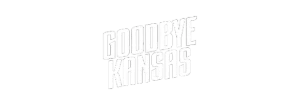 Goodbye Kansas