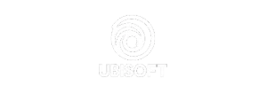Ubisoft