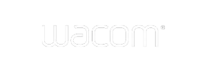 Wacom