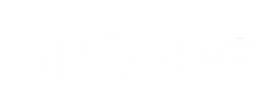 Zipchat