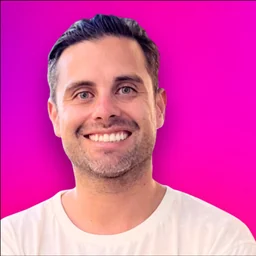 Marlon R. Nunez, Founder and Creative Director of Digito