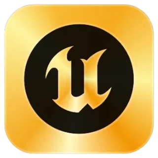 Unreal Authorized Instructor badge, Epic Games certified, 2026