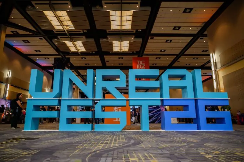 The Future of Conversational Avatars in AR and XR